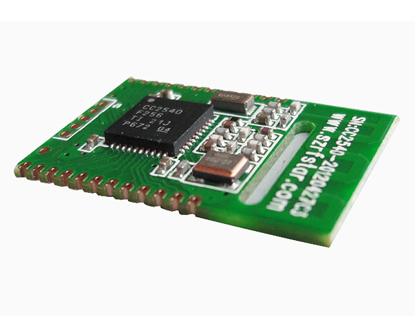 CC2540A.jpg