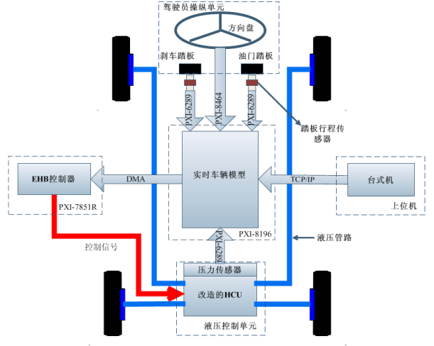 image007.png