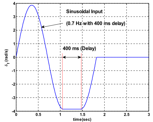 image031.png