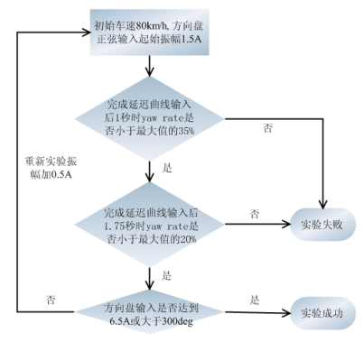 image033.png