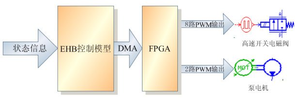 image025.png