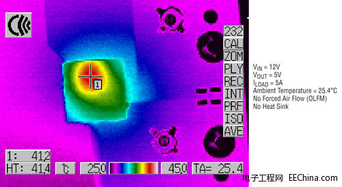 Fig5.jpg