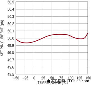P223-Fig2.jpg