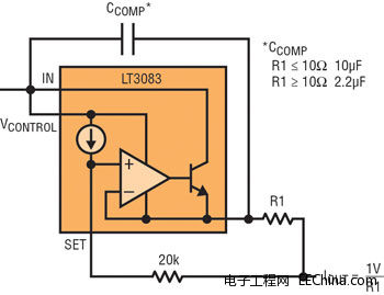 P223-Fig6.jpg