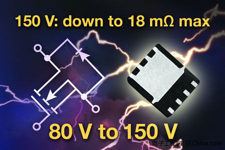 130423_Photo_MOSFETs_-SiR87.jpg