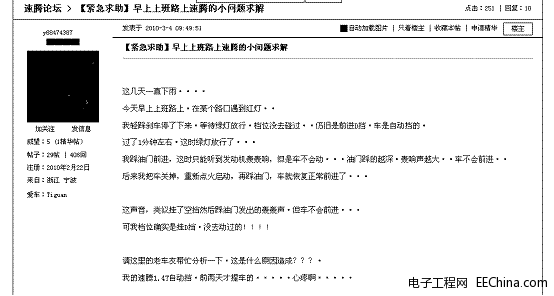 4.gif