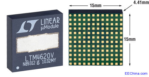 Fig1.jpg