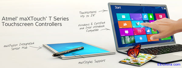 264.maXTouchtseries.jpg