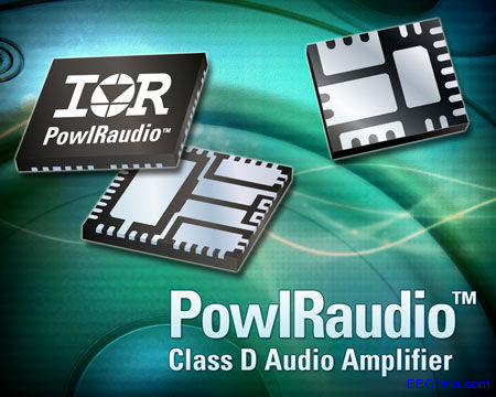 IR432x_PowIRaudio.jpg