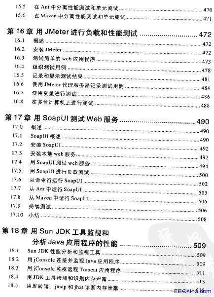 O'Reilly Java开发超级工具集