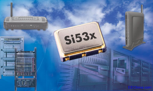 Si53x.jpg