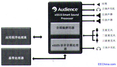 es515.jpg