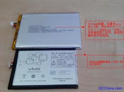 20130604153812593188.jpg