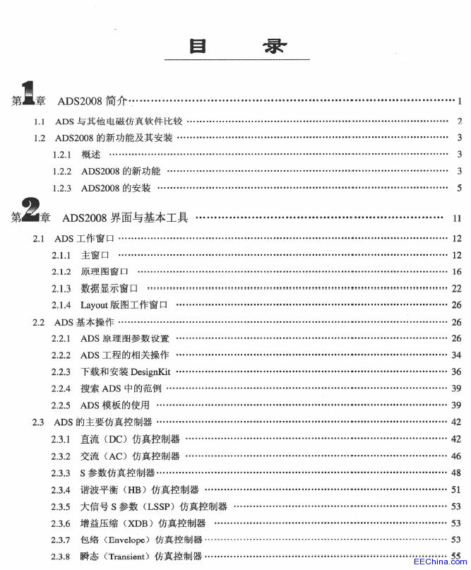 01.gif