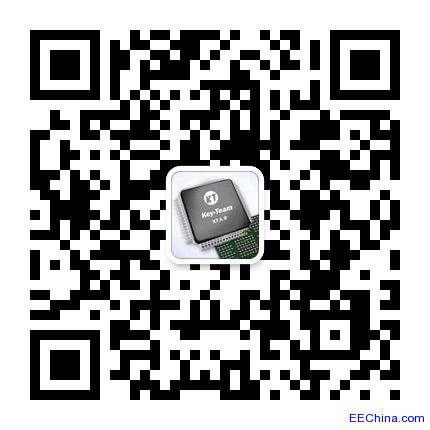 KT人才二维码.jpg