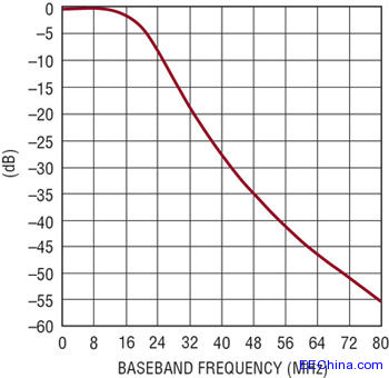 M87-Fig4.jpg