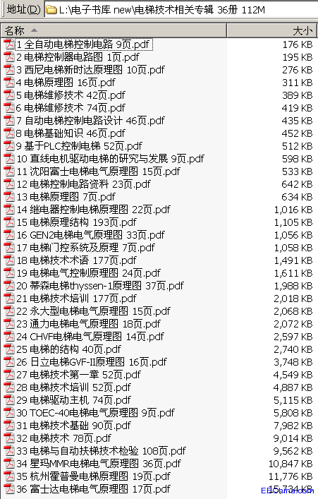 00.gif