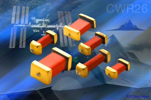 130708_Photo_Capacitors_Tan.jpg