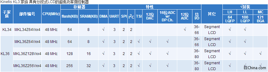 4.gif
