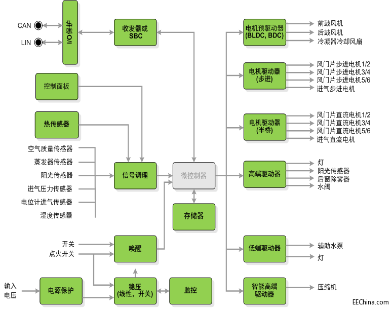 image001.png