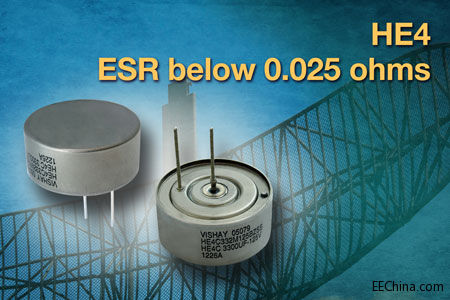 130726_Photo_Capacitors_Tan.jpg