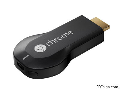 图片---Google-Chromecast.jpg