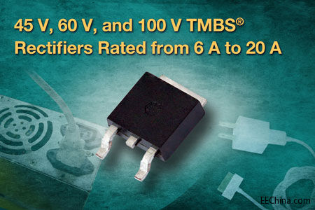 130801_Photo_Rectifiers_V6W.jpg