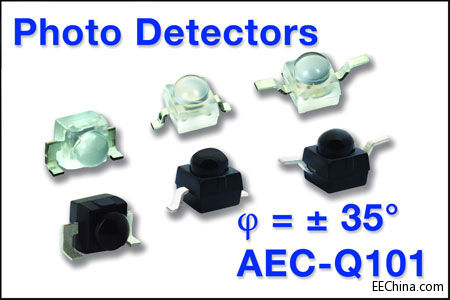 130812_Photo_Photo-Detector.jpg