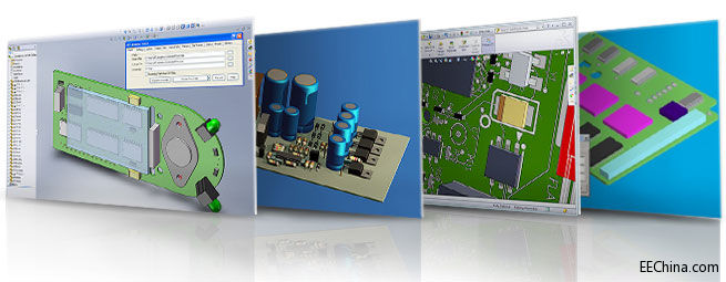 针对Altium-Designer的Desktop-EDA应用程序.jpg
