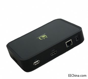 图片-Google tv.JPG