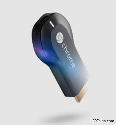 图片-chromecast 2.JPG