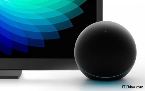 图片-nexus Q 2.JPG