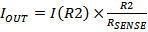 f1.png