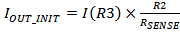 f3.png