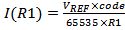 f6.png