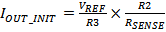 f4.png