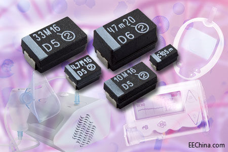 Capacitors_Tantalum_TM3_PT0.jpg