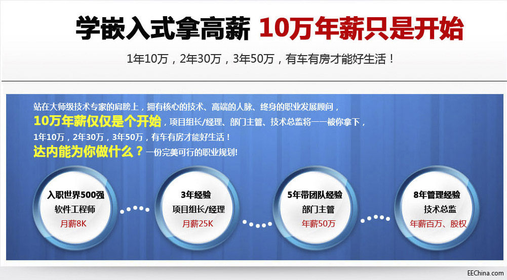 10万年薪.jpg