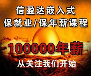 QQ图片20101028123326.jpg