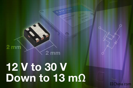 MOSFETs_SiA437DJ-et-al_PR04.jpg