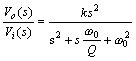 1f4227bd37e2cb37f2add02276c33fda.gif