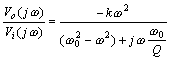 0094ca1ff8ae99c8b90f842307504cbc.gif
