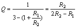 f4514019670b5eade2ab830e1214fd94.gif