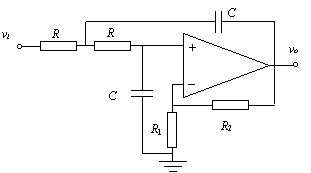 27be378940dd7a83a51861301c71e976.gif