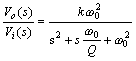 bc25a1dd50a5658bec0ff83c9c2d606a.gif