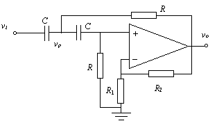 8e309dd170e052c504a6aebd7bf5fff9.gif