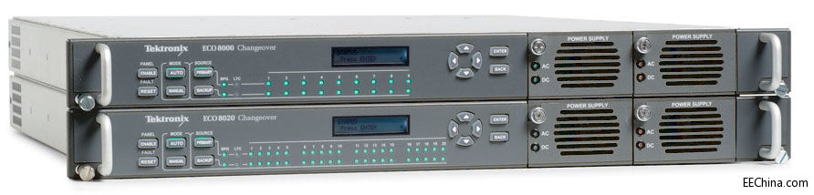 Tektronix-ECO8000.jpg