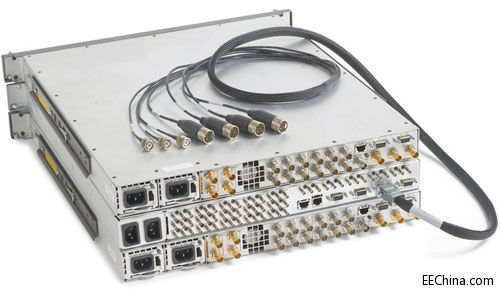 Tektronix-ECO8020.jpg