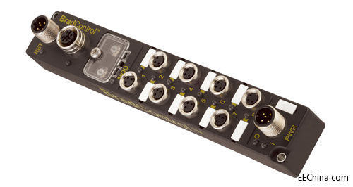 MOL166_HarshIO-Ethernet-M8-.jpg