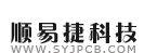 QQ截图20130929111326.png